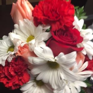 Meet your Posher, Ja